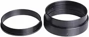 106MM Objective Lens Holder for Profesional Monocular Mirror Binocular Teleskop