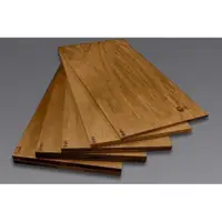 在飛比找蝦皮購物優惠-建材便利購《碳化合板/木心板》夾板/板子/角材/木材/木板/