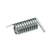 Kelvinator 0US384- Genuine OEM Replacement Part