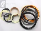 Hydraulic Seal Kit for John Deere 310D hoe Stabilizer serial # 817459 and up