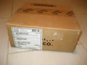 Cisco AIR-AP3802E-B-K9 wireless access point BRAND NEW