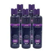 For Whirlpool Refrigerator Water Filter Replacement W10295370 W10295370a-AU 5PCS