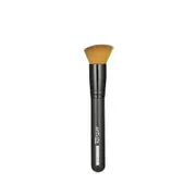 Artiste Manicare Professional BB Cream/Foundation Brush 54