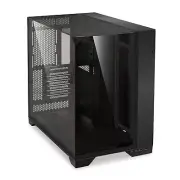 Elite RGB PC AMD Ryzen 9700X 16GB DDR5 512GB NVMe GT 710 CU8.71.12