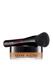 Kevyn Aucoin Foundation Balm 0.7 oz. OS