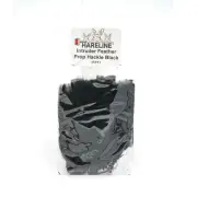 Hareline Intruder Feather Prop Hackle