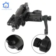 Power Steering Gear Box For 1989 - 1995 Toyota Pick-Up Truck Tacoma 2.2L Iron