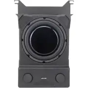 Navatlas Passive Subwoofer | NX310WP