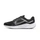 NIKE 男 QUEST 5 慢跑鞋 - DD0204001