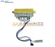 Fit for FANUC Teach Pendant Enabling Switch Controller Switch A05B-2255-D004