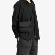Mazi Untitled Stroll Cross Body Bag