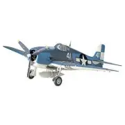 Tamiya 1/48 P-47D Thunderbolt Plastic Model Kit Toy Collectible