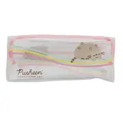 Pusheen Self Care Pencil Case