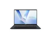 ASUS Laptop VivoBook AMD Ryzen AI 7 350 16GB Memory 1 TB PCIe SSD AMD Radeon