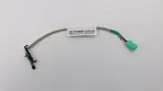 33.GP3N7.002 Acer LCD Hinge Right For ChromeBook 15 CB515-1HT-P7WK Notebook New