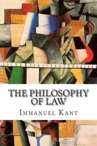 在飛比找博客來優惠-The Philosophy of Law: An Expo