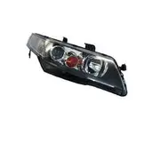 Sterling Headlight to suit Honda Accord Euro 06/2003 to 12/2005 - HDAC-HEL-523R