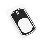 Gimbal Camera Lens Glass Replacement Protectors Accessory for Mavic 2