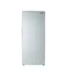 聲寶【SRF-455F】455公升直立式冷凍櫃(7-11商品卡100元) (8.3折)