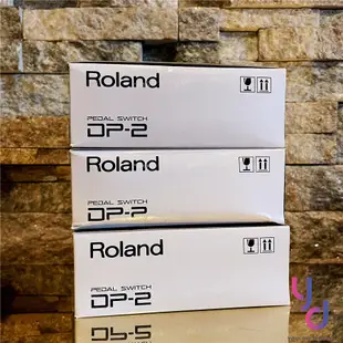 Roland DP-2 DP2 延音踏板 表情踏板 電鋼琴 電子琴 合成器 yamaha 適用 (10折)