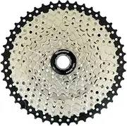 Geardrive GM11-6 Wide Ratio Cassette 11-46T, 11 Speed, GD2586