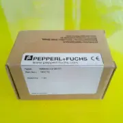 NBN40-L2-Z0-V1 New Pepperl+Fuchs P+F proximity switch