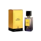 Anfar Oud Bouquet Unisex Perfume 100ml 3.4oz Long Lasting Eue De Perfum Spray