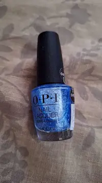 在飛比找Yahoo!奇摩拍賣優惠-【紫晶小棧】OPI Jewel Be Bold Collec