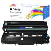 1x Drum DR400 For Brother DR-500 DR-510 HL-1250 HL-1270 HL-1435 HL-1440 HL-1450