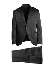 [LUIGI BIANCHI MANTOVA] LUIGI BIANCHI Mantova Suits - Item 49971563