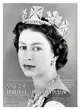 【電子書】皇冠之下──伊莉莎白二世的真實與想像：BBC獨家授權，見證女王陛下輝煌一生的影像全紀錄（中文版獨家附贈女王生涯關鍵大事記拉頁年表）