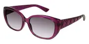 New Prive Revaux The Vintage Blue Light Sun Reading Glasses Purple +3.5 A382579
