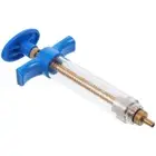 Home Professional Incense Coil Squeezer Manual Incense Stick Maker
