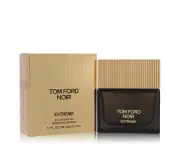 Tom Ford Noir Extreme by Tom Ford Eau De Parfum Spray 1.7 oz for Men