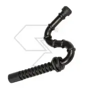 Hose Fuel for Chainsaw Stihl 024 026 MS240