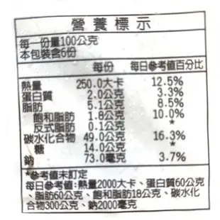 祥鈺水產｜澎湖蛋黃芋丸 600g