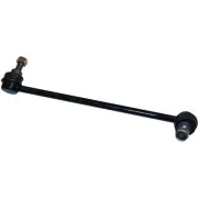 Beck Arnley 101-5271 Sway Bar Links Front Passenger Right Side Hand for Quest (for: Nissan)