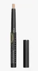 Chantecaille Next Generation Eye Base - Light. BNIB