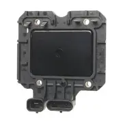 Ignition Control Module Standard LX367T