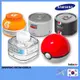 新品 三星 Galaxy Buds 2 神奇寶貝 Ball 百事 礦泉水瓶 GATORADE case,buds保護殼現貨 可開發票