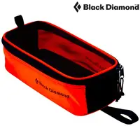 在飛比找樂天市場購物網優惠-Black Diamond Crampon Bag 冰爪袋/