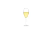 Plumm Handmade Vintage Sparkling (8pk)