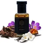 SECRET Oudh Attar Roll on Perfume | Premium Luxury Perfume 18+ Hour Long lasting
