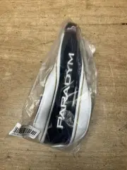 NEW Callaway Paradym Fairway Wood Headcover Adjustable Insert Tag C4