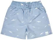 Toshi Swim Kids Boardies Classic Coogee - Size 3