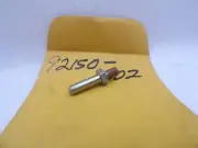 NOS Kawasaki EX250 Ninja 250 1988-2000 Genuine Bank Sensor Bolt 92150-1002