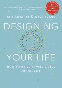 在飛比找博客來優惠-Designing Your Life: How to Bu