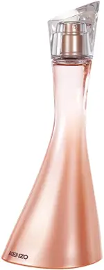 [Kenzo] Jeu d'Amour - EDP - Volume: 50 ml