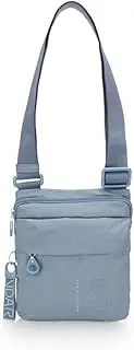 [Mandarina Duck] Women's MD20 Crossover, One Size