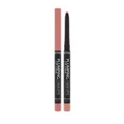 Catrice Plumping lip pencil 100